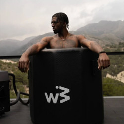 Le Sport Discount pas cher