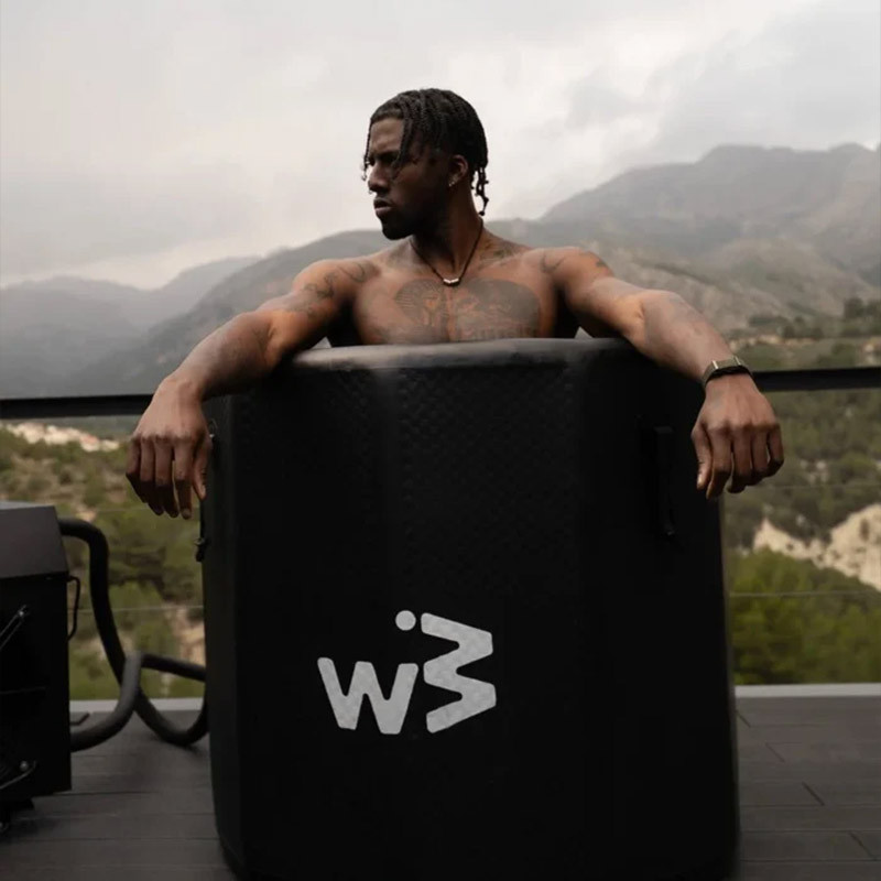 Le Sport Discount pas cher