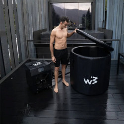 Le Sport Discount pas cher