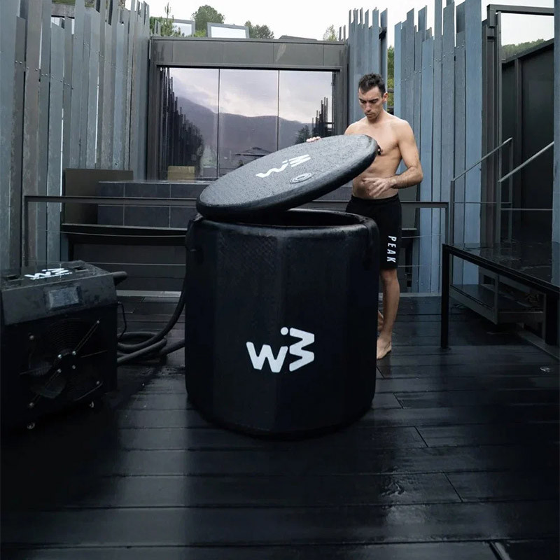 Le Sport Discount pas cher