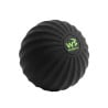 Le Sport Discount pas cher