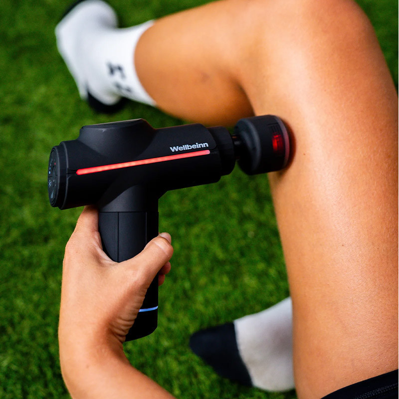 Le Sport Discount pas cher