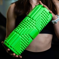Le Sport Discount pas cher