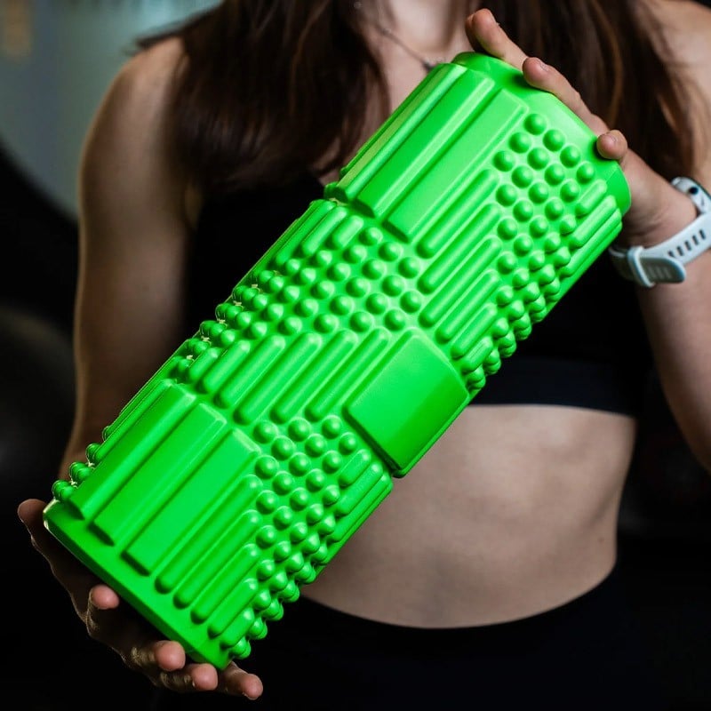 Le Sport Discount pas cher