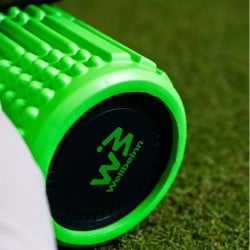 Le Sport Discount pas cher