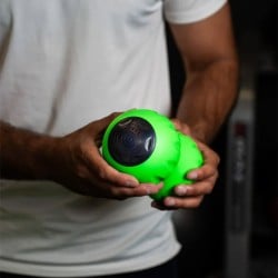 Le Sport Discount pas cher