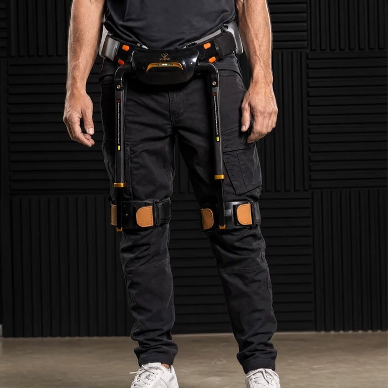 Le Sport Discount pas cher