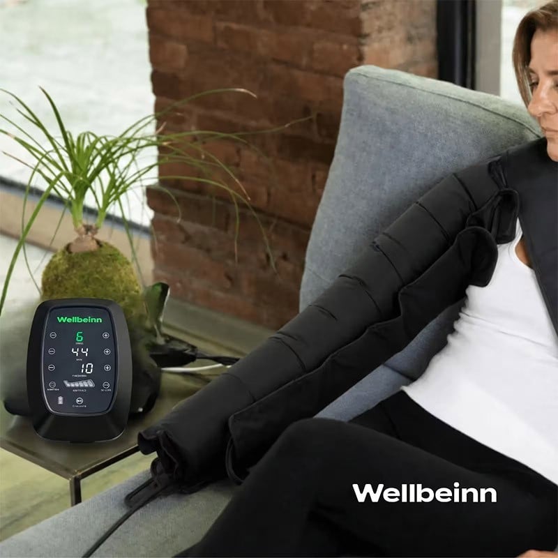 Le Sport Discount pas cher