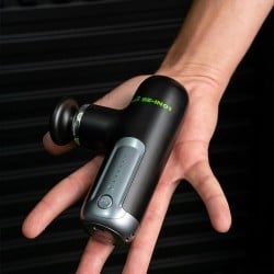 Le Sport Discount pas cher