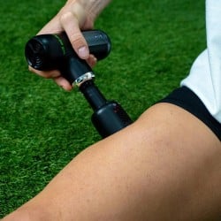 Le Sport Discount pas cher