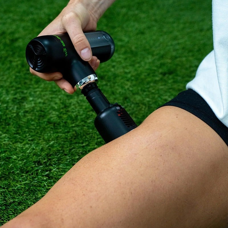 Le Sport Discount pas cher