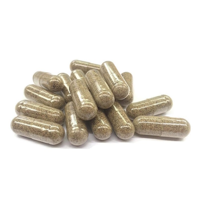 Gélules Sommeil+ Fungo CB2 - Novaloa - Le Sport Discount pas cher