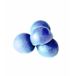 Pastilles CB2 & Mélatonine Sommeil+ - Novaloa - Le Sport Discount pas cher