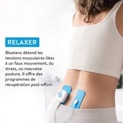 Le Sport Discount pas cher