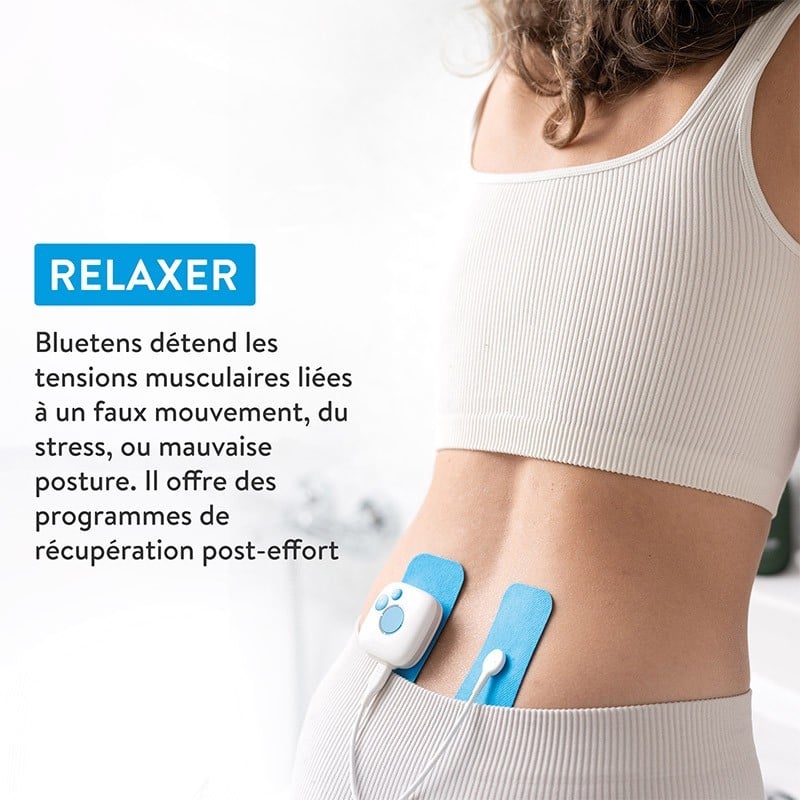 Le Sport Discount pas cher