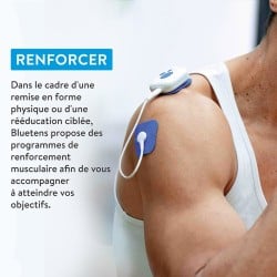Le Sport Discount pas cher