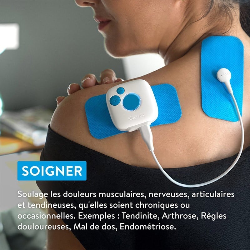 Le Sport Discount pas cher