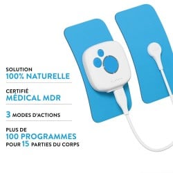 Le Sport Discount pas cher