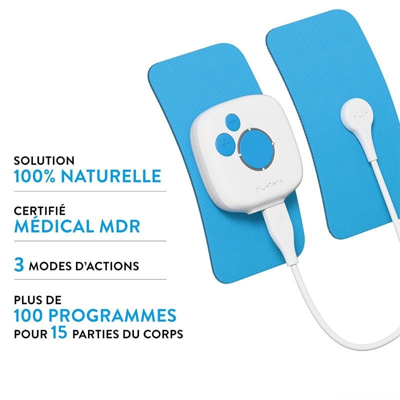 Le Sport Discount pas cher