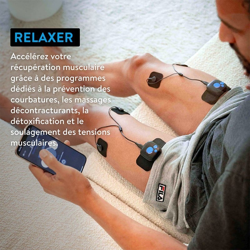 Le Sport Discount pas cher