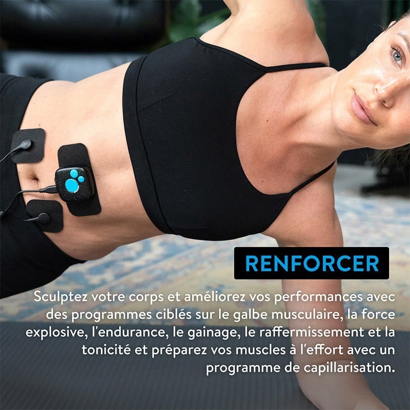 Le Sport Discount pas cher