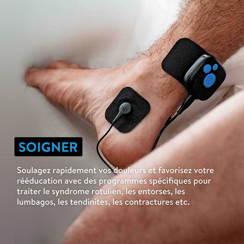 Le Sport Discount pas cher