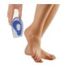 ViscoSpot® - Bauerfeind - Le Sport Discount pas cher
