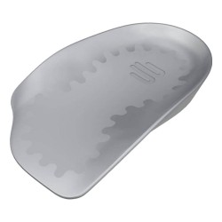 ViscoHeel® - Bauerfeind - Le Sport Discount pas cher