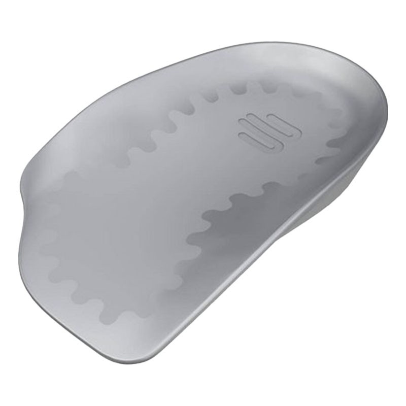 ViscoHeel® - Bauerfeind - Le Sport Discount pas cher