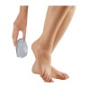 ViscoHeel® - Bauerfeind - Le Sport Discount pas cher