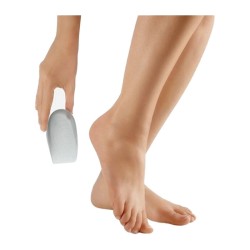 ViscoHeel® K - Bauerfeind - Le Sport Discount pas cher