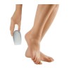 ViscoHeel® K - Bauerfeind - Le Sport Discount pas cher