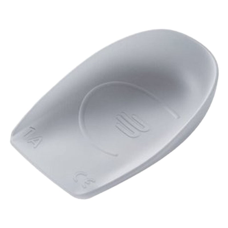 ViscoHeel® K - Bauerfeind - Le Sport Discount pas cher