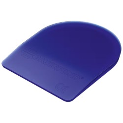 ViscoBalance® - Bauerfeind - Le Sport Discount pas cher