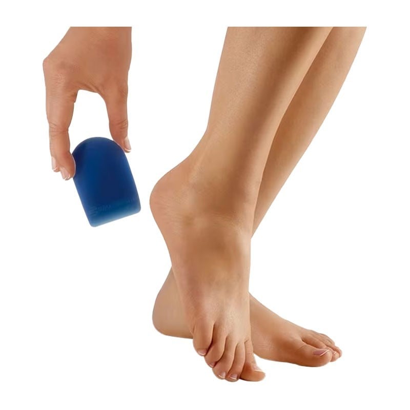 ViscoBalance® - Bauerfeind - Le Sport Discount pas cher