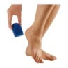ViscoBalance® - Bauerfeind - Le Sport Discount pas cher