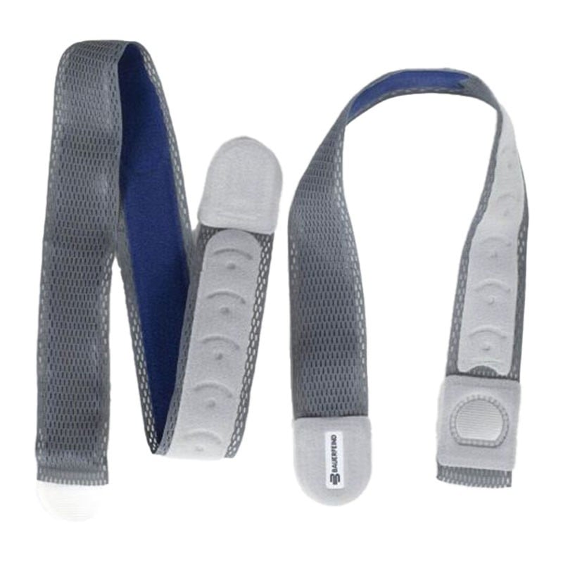 MalleoLoc® L - Bauerfeind - Le Sport Discount pas cher