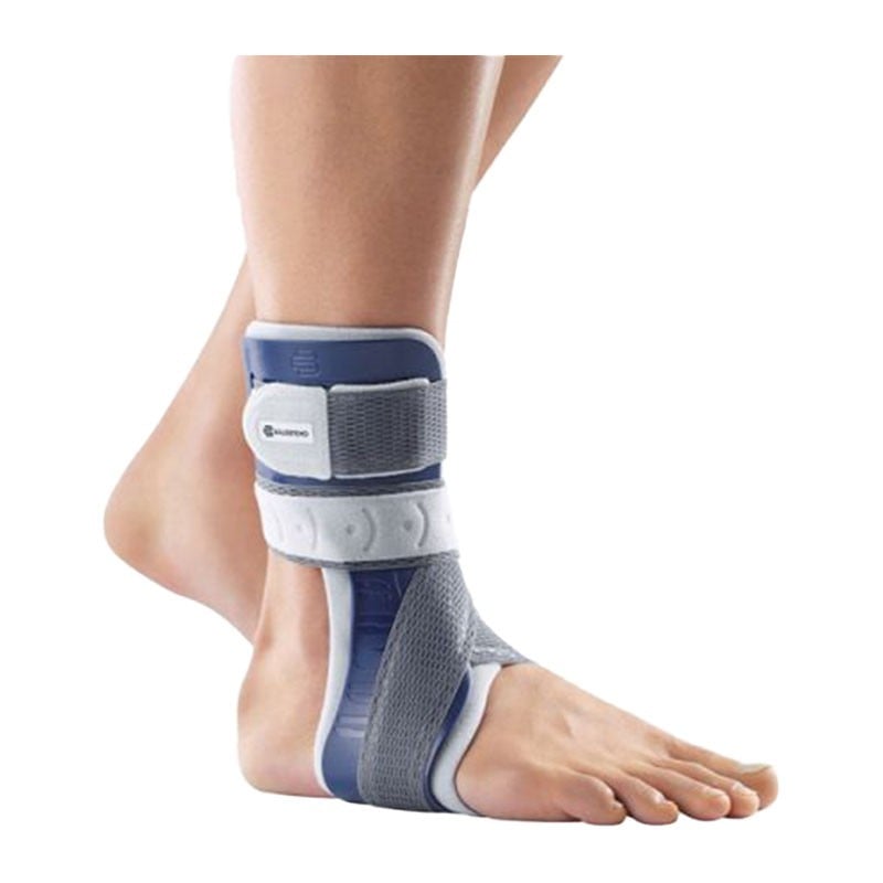 MalleoLoc® L - Bauerfeind - Le Sport Discount pas cher