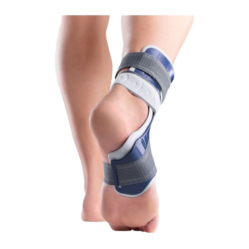 MalleoLoc® L - Bauerfeind - Le Sport Discount pas cher
