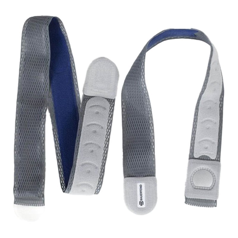 MalleoLoc® L3 - Bauerfeind - Le Sport Discount pas cher