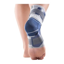 MalleoLoc® L3 - Bauerfeind - Le Sport Discount pas cher