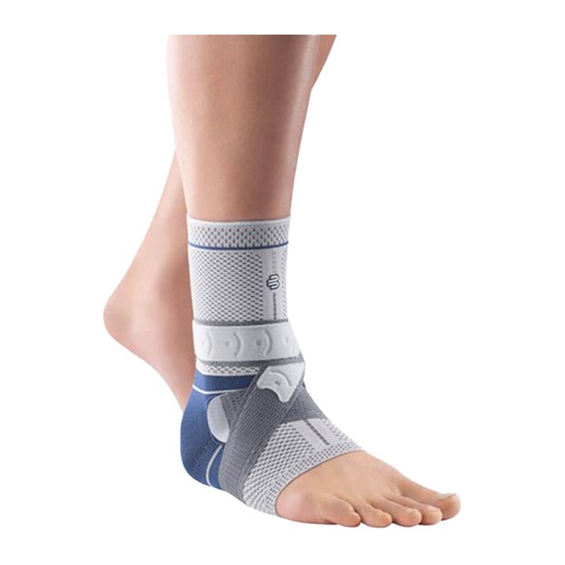 MalleoLoc® L3 - Bauerfeind - Le Sport Discount pas cher
