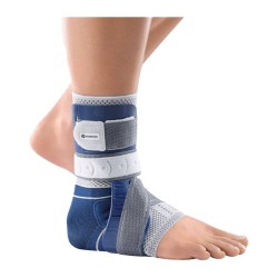 MalleoLoc® L3 - Bauerfeind - Le Sport Discount pas cher