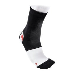 511R - Chevillère élastique - McDavid - Le Sport Discount pas cher