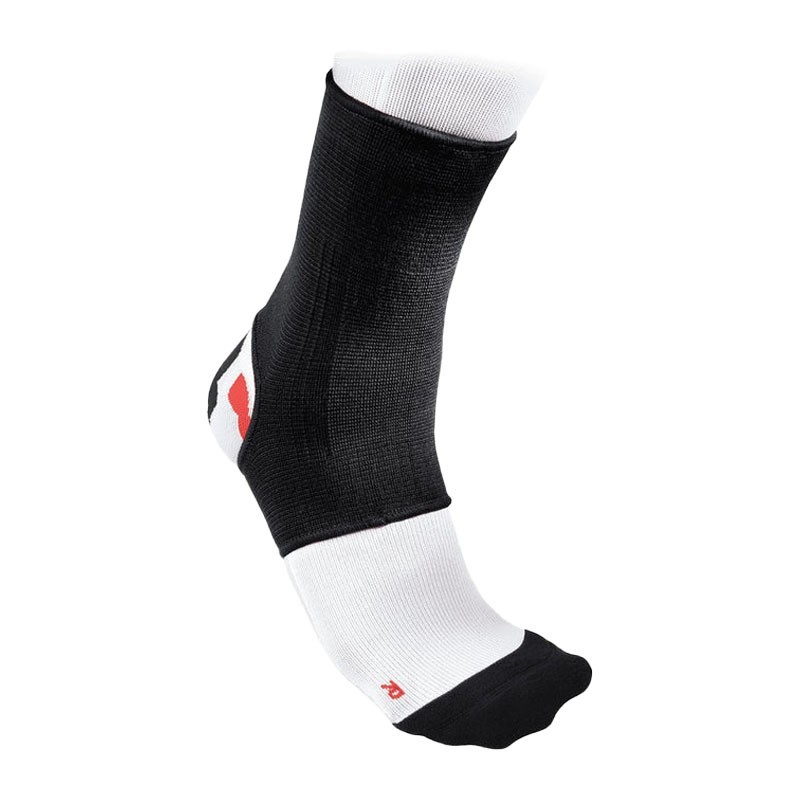 511R - Chevillère élastique - McDavid - Le Sport Discount pas cher
