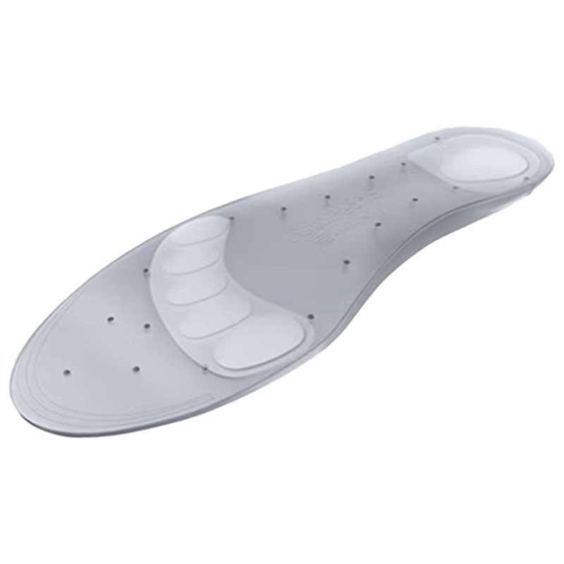 ViscoPed® S - Bauerfeind - Le Sport Discount pas cher