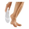ViscoPed® S - Bauerfeind - Le Sport Discount pas cher
