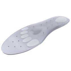 ViscoPed® - Bauerfeind - Le Sport Discount pas cher
