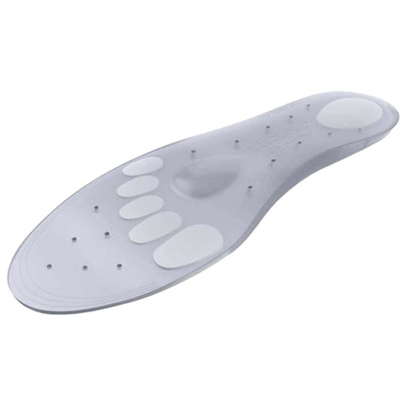 ViscoPed® - Bauerfeind - Le Sport Discount pas cher