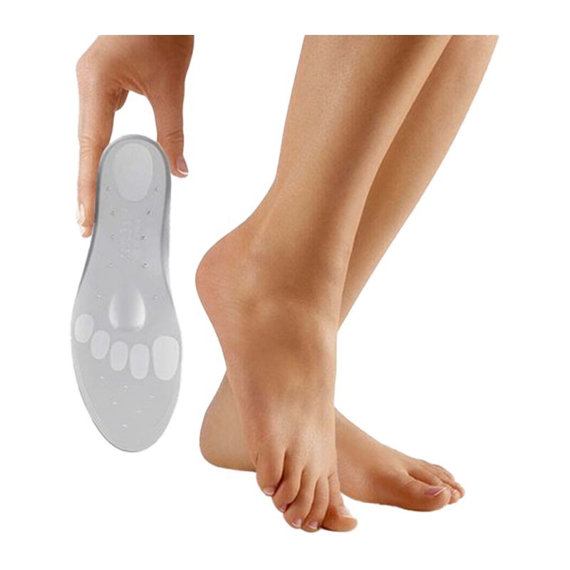ViscoPed® - Bauerfeind - Le Sport Discount pas cher